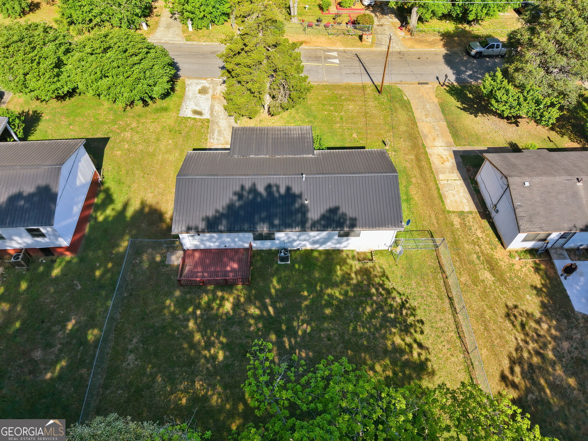 360 Martin Circle Athens GA 30601