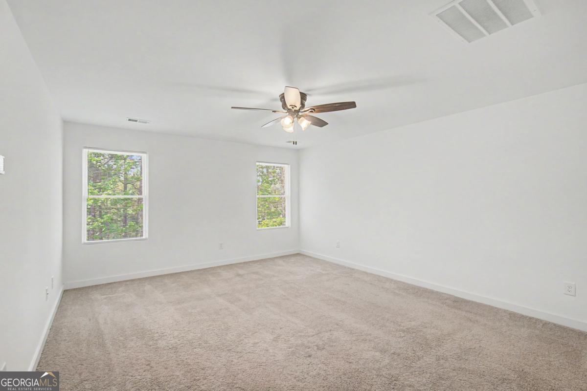 24 Rocky Circle NE White GA 30184