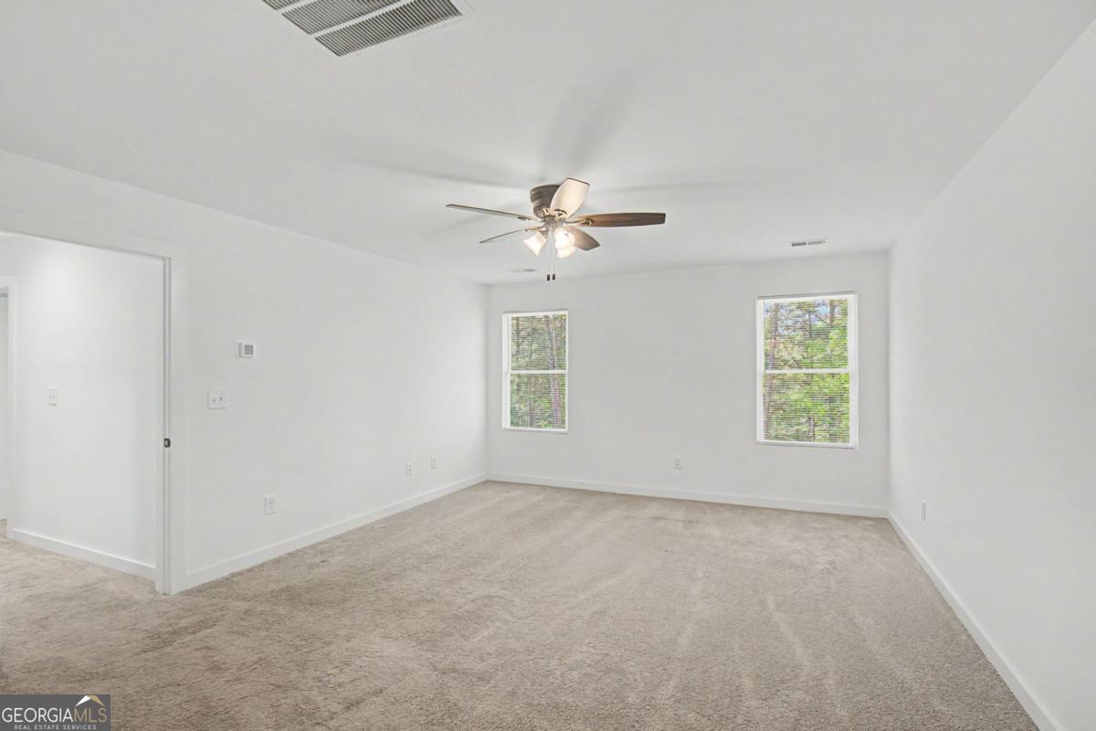 24 Rocky Circle NE White GA 30184