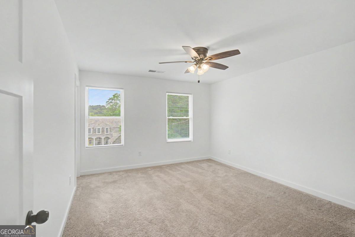 24 Rocky Circle NE White GA 30184