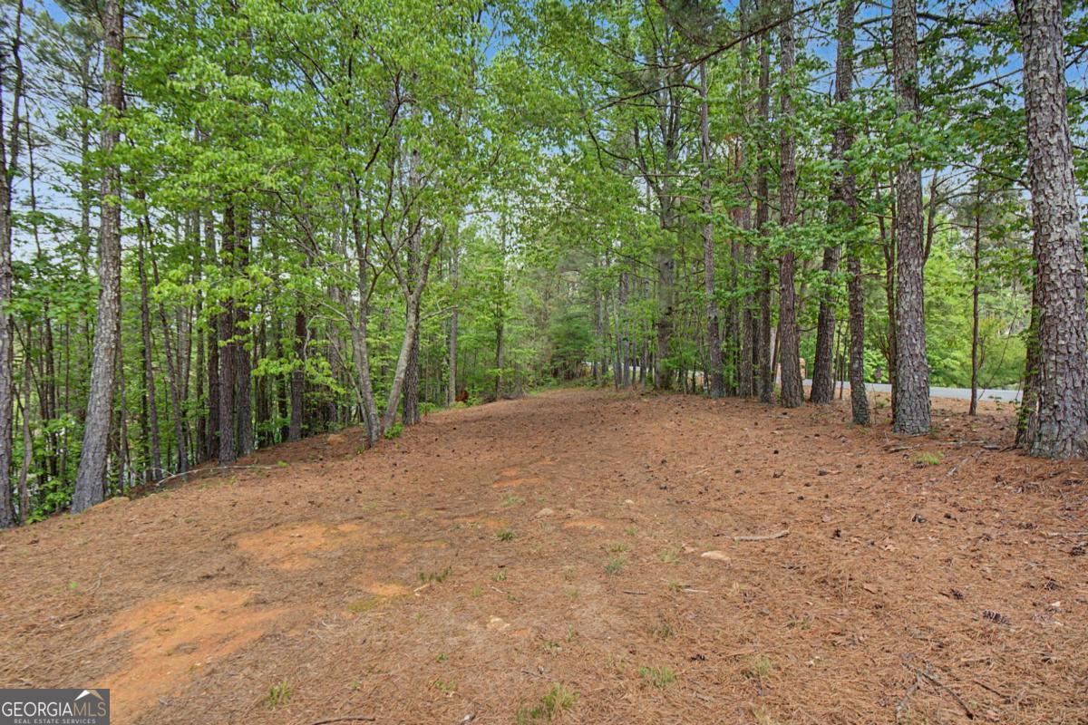 24 Rocky Circle NE White GA 30184