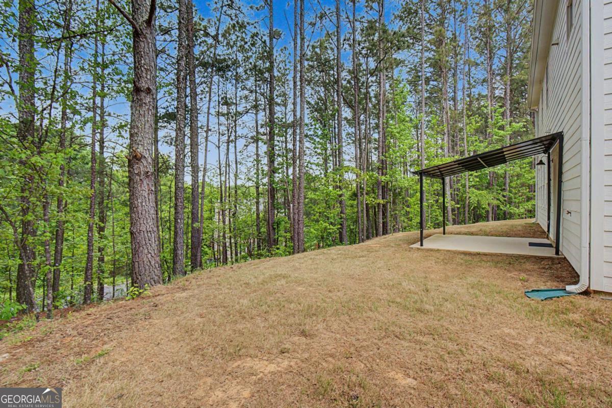 24 Rocky Circle NE White GA 30184