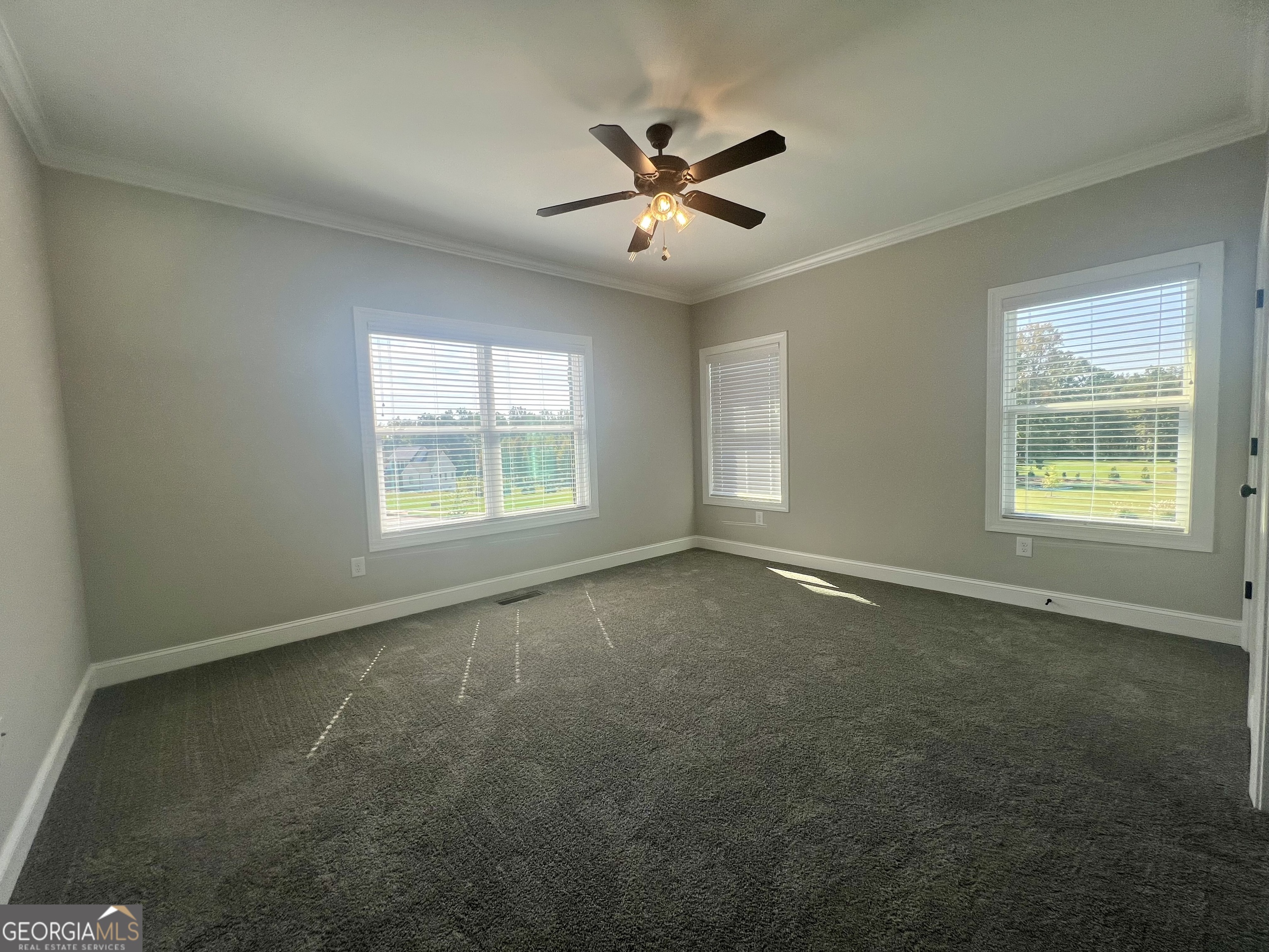 2986 Coralbell Drive Statham GA 30666
