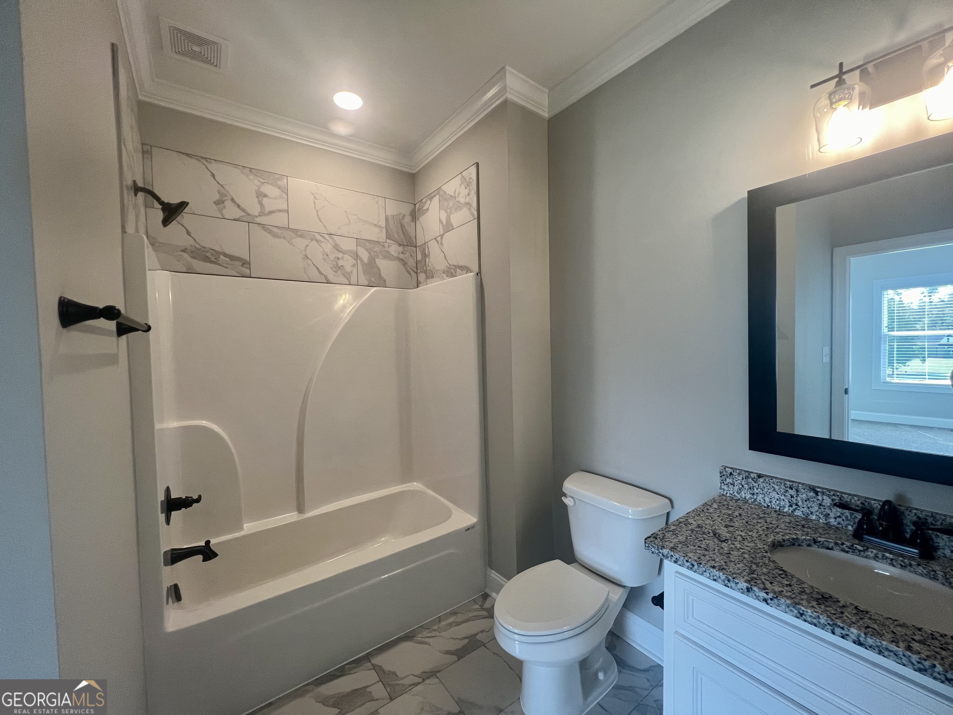 2986 Coralbell Drive Statham GA 30666