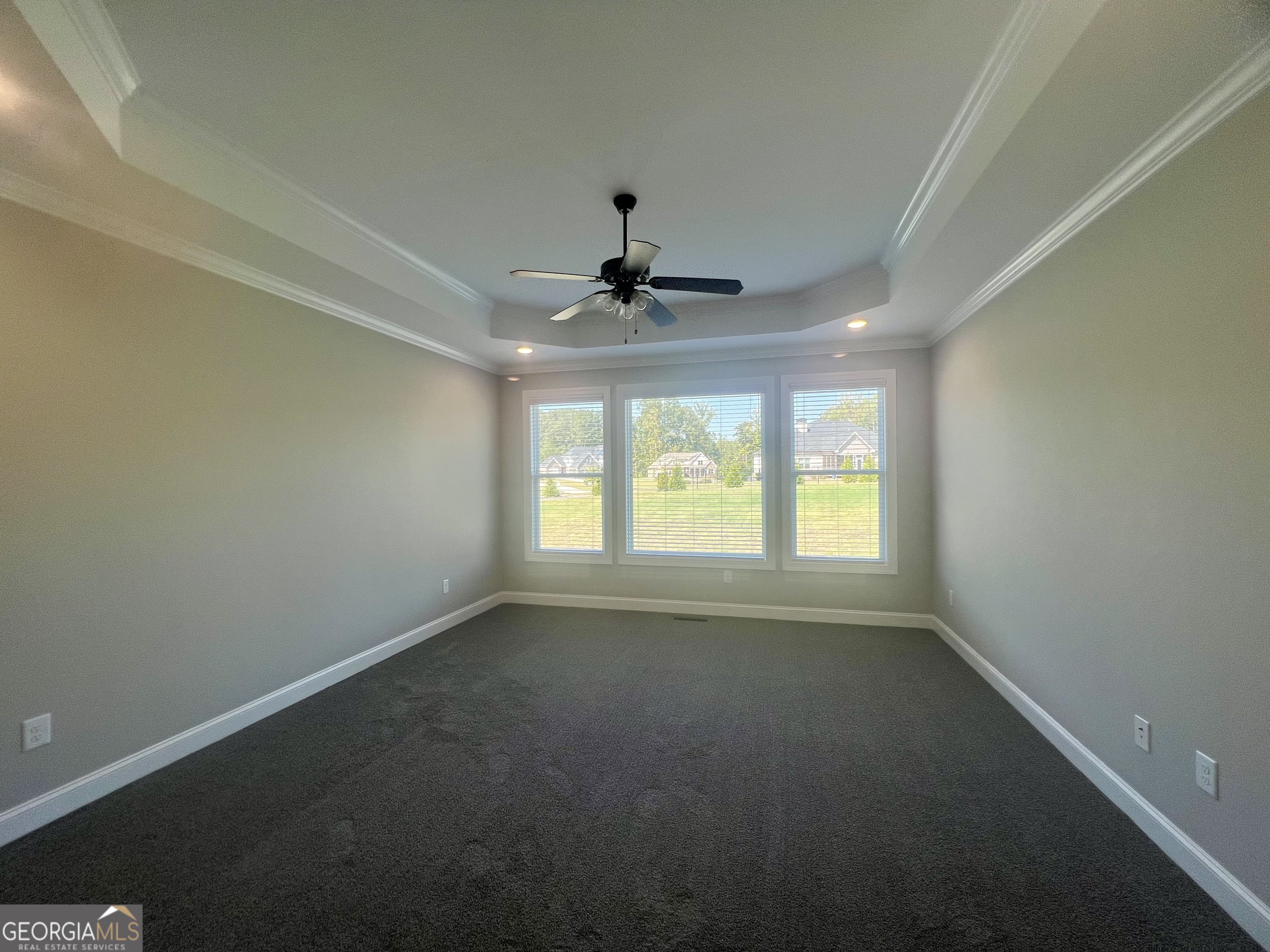 2986 Coralbell Drive Statham GA 30666