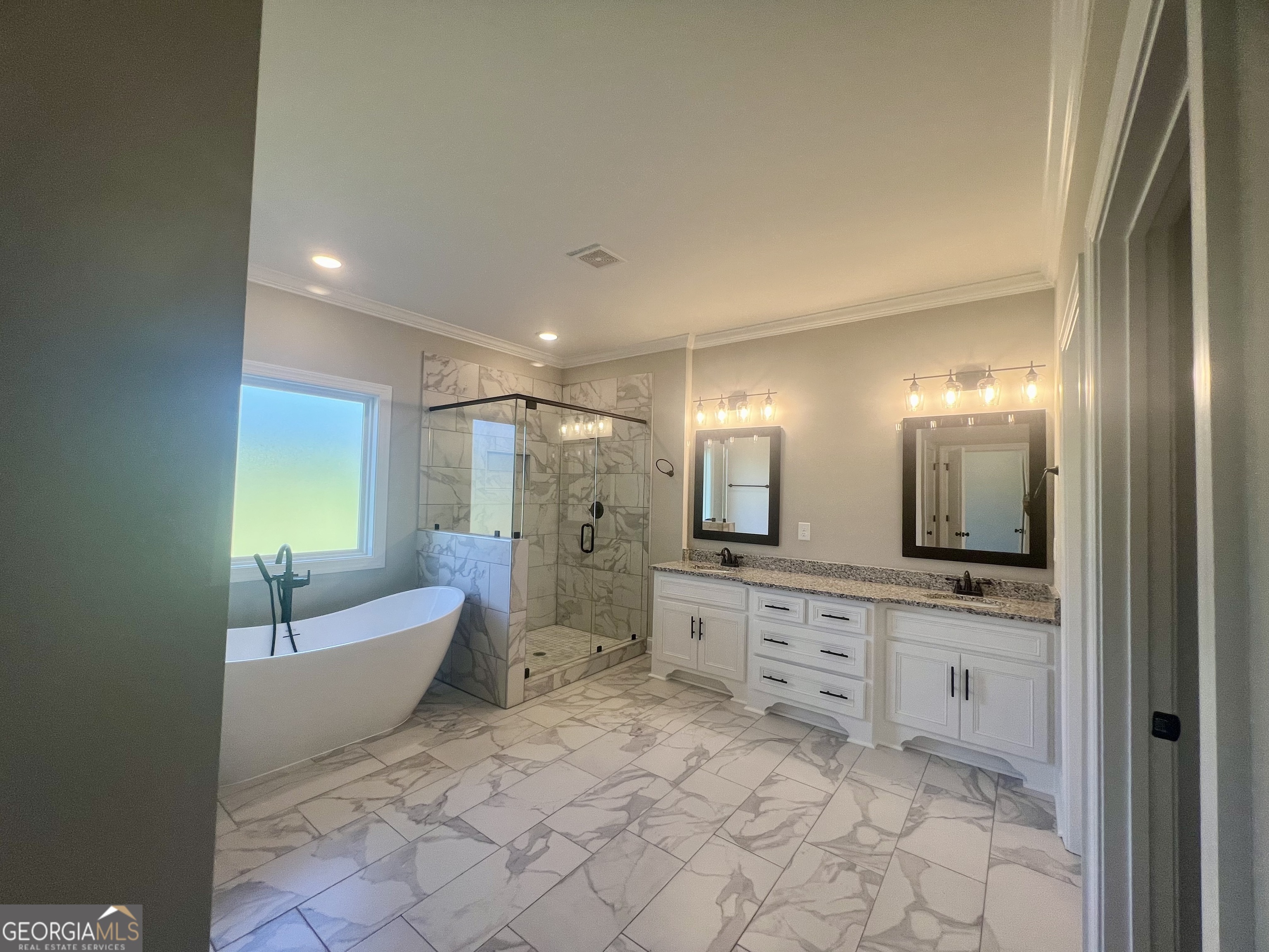 2986 Coralbell Drive Statham GA 30666