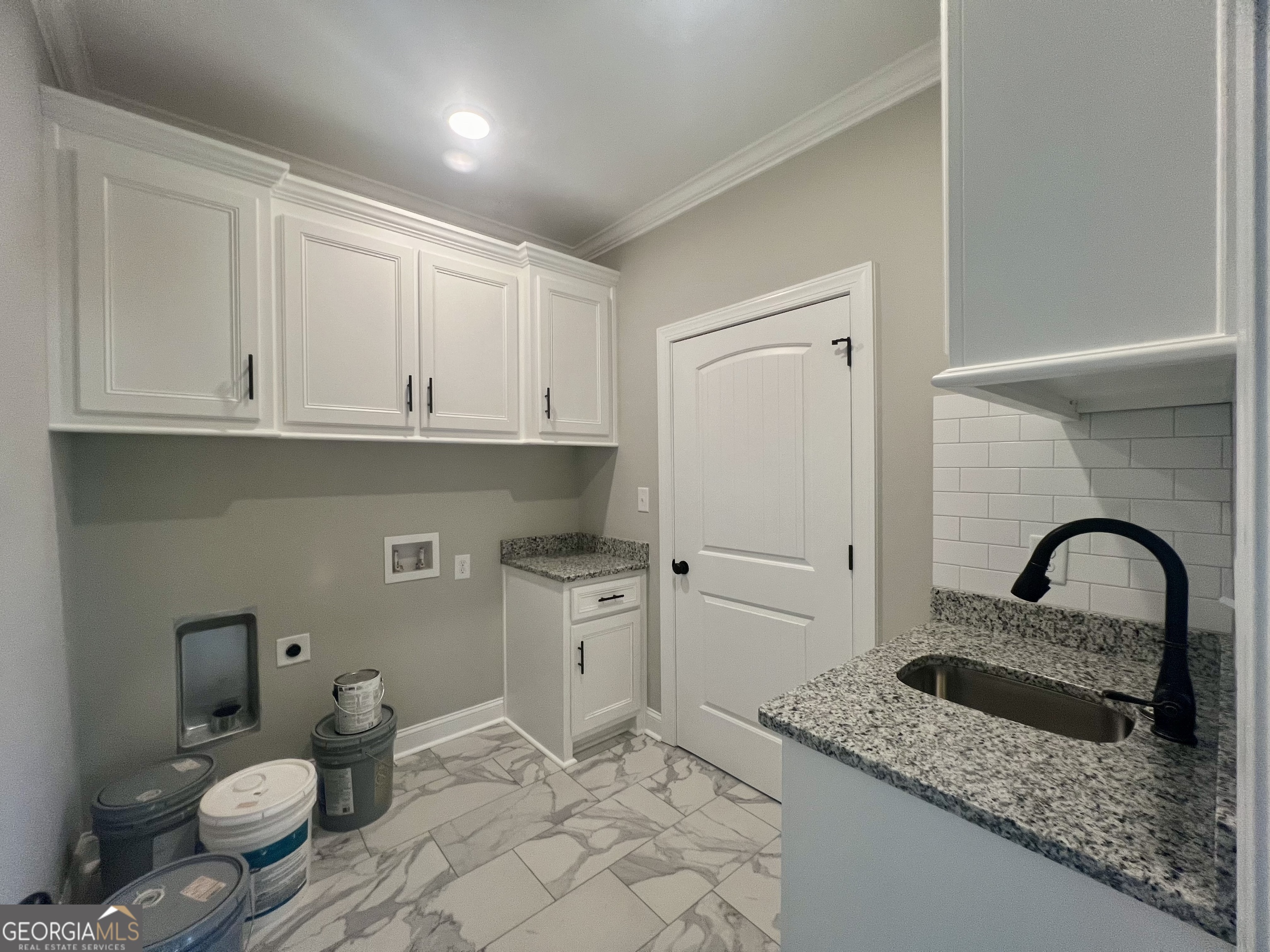 2986 Coralbell Drive Statham GA 30666