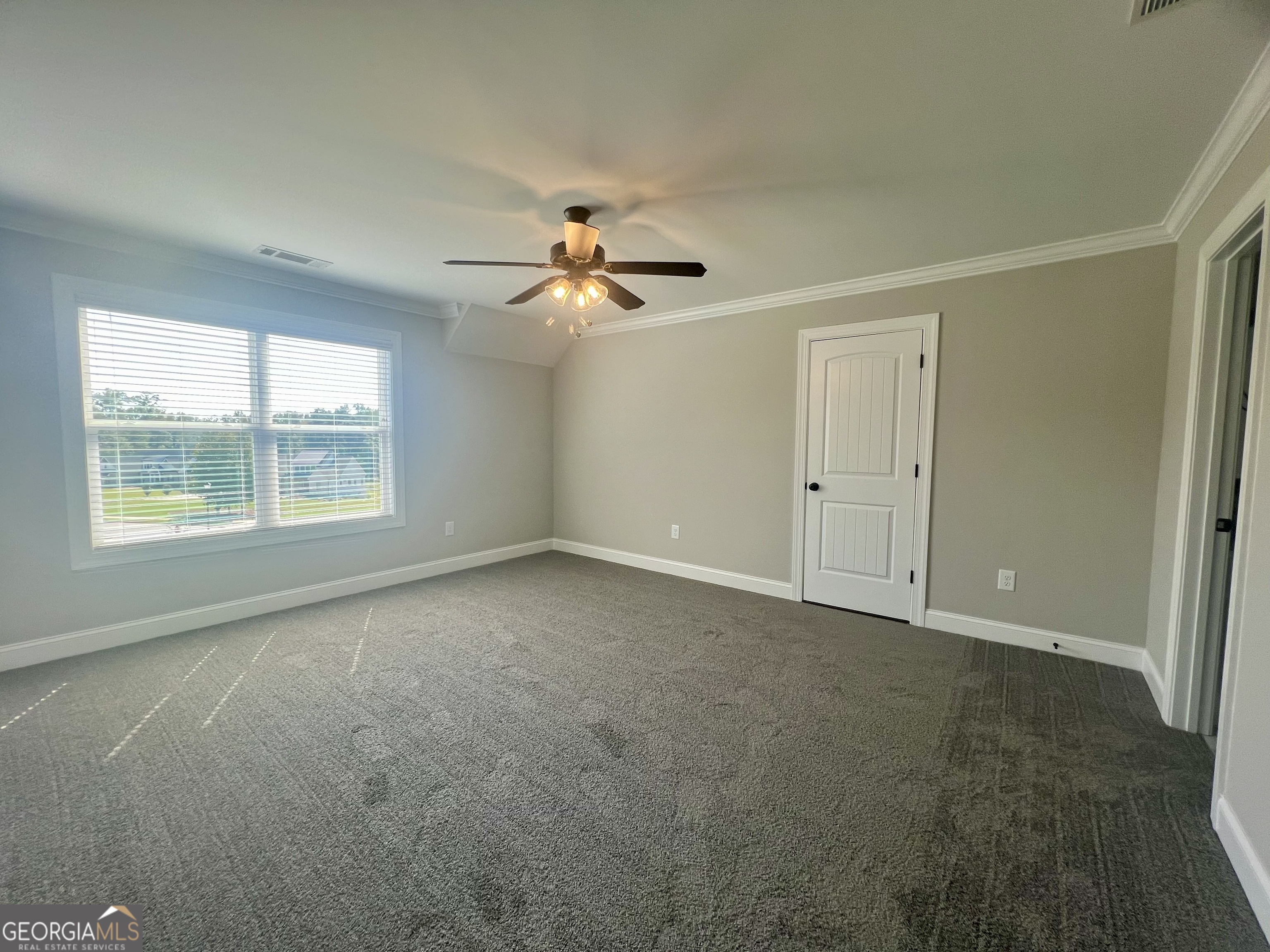 2986 Coralbell Drive Statham GA 30666