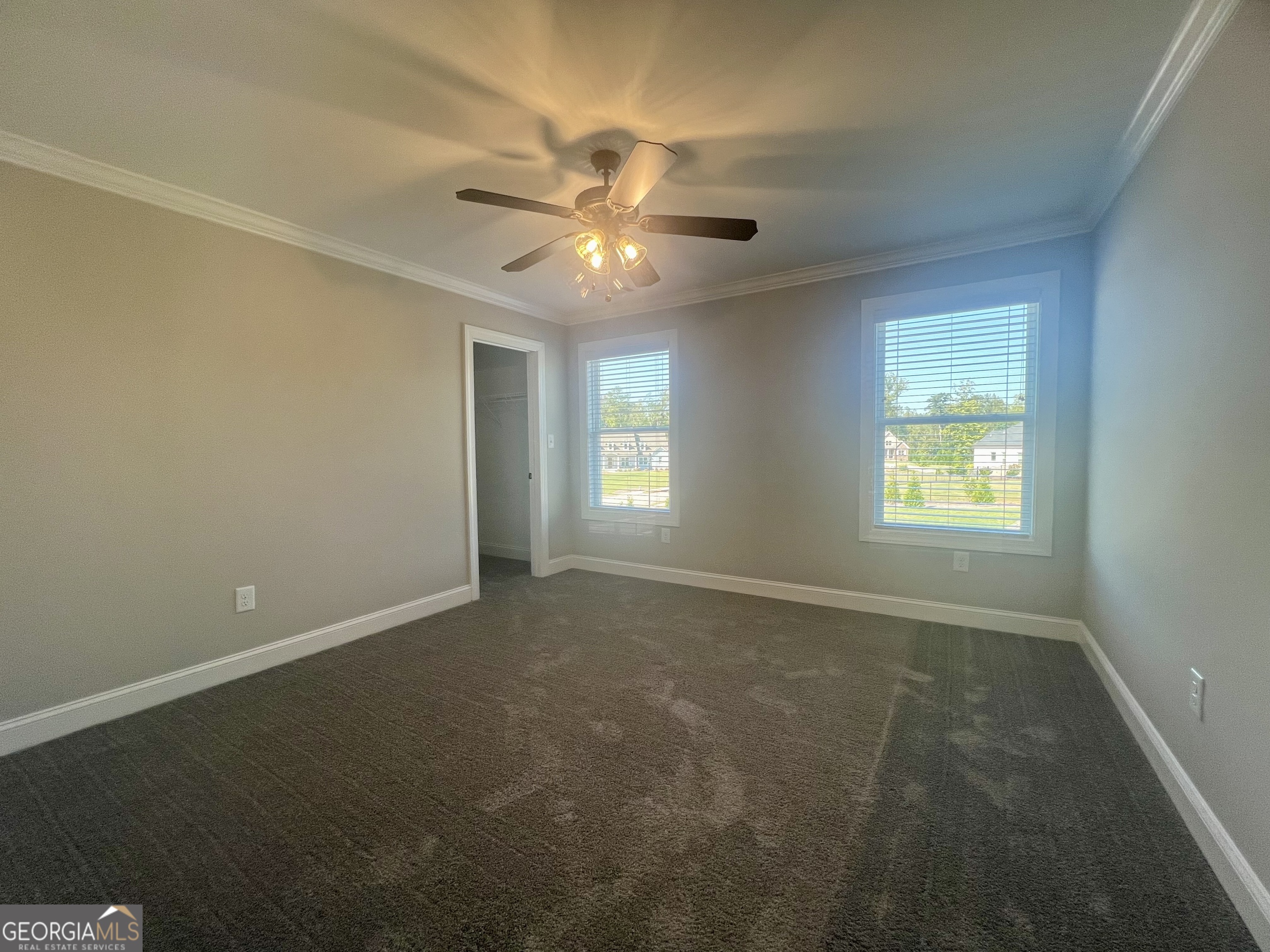 2986 Coralbell Drive Statham GA 30666