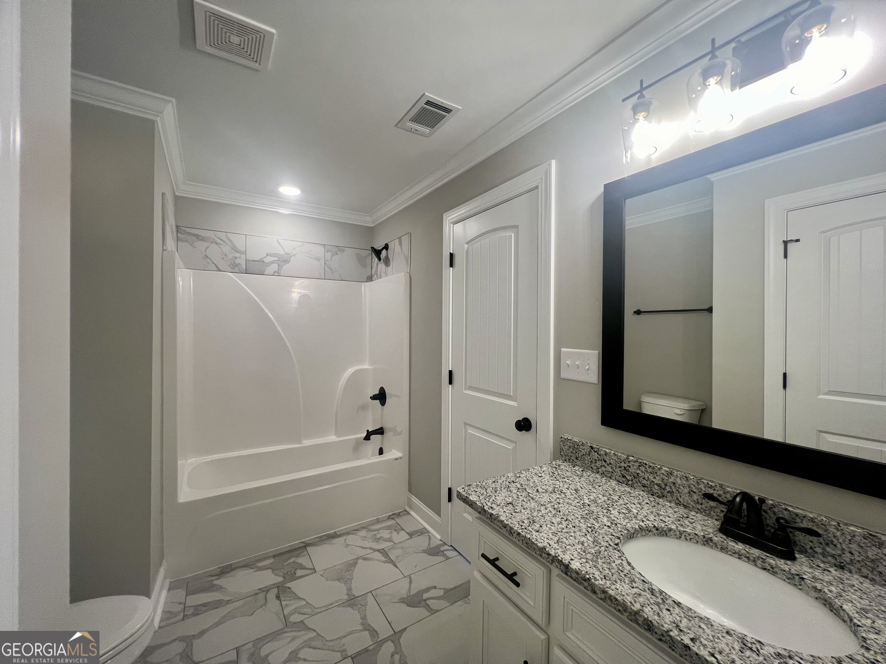 2986 Coralbell Drive Statham GA 30666