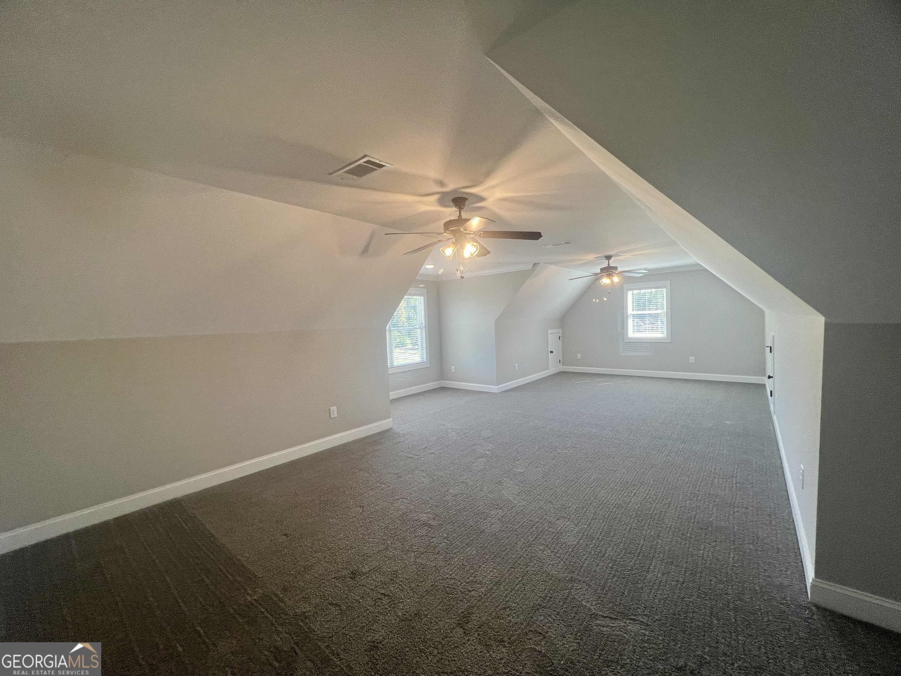 2986 Coralbell Drive Statham GA 30666