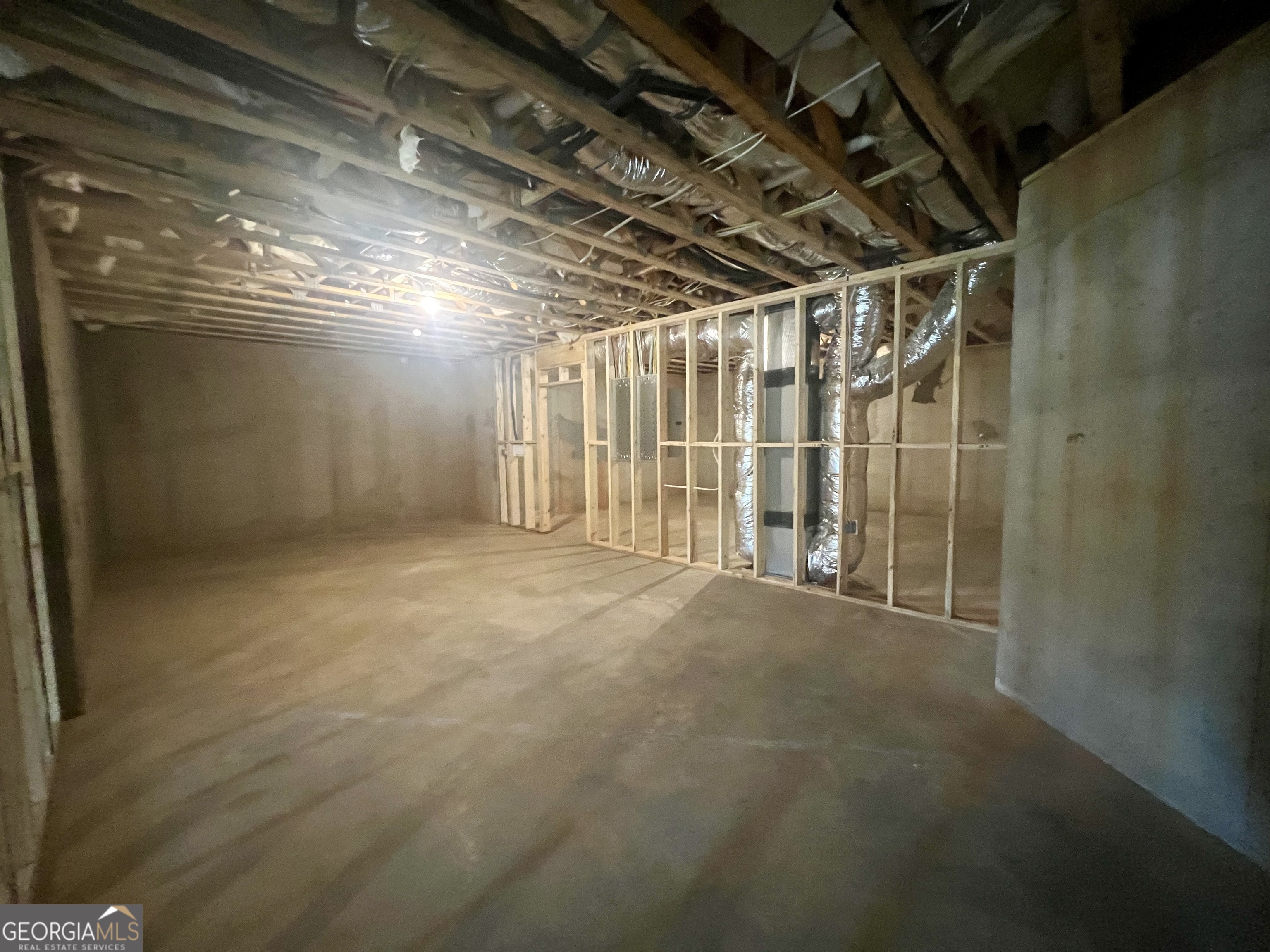 2986 Coralbell Drive Statham GA 30666