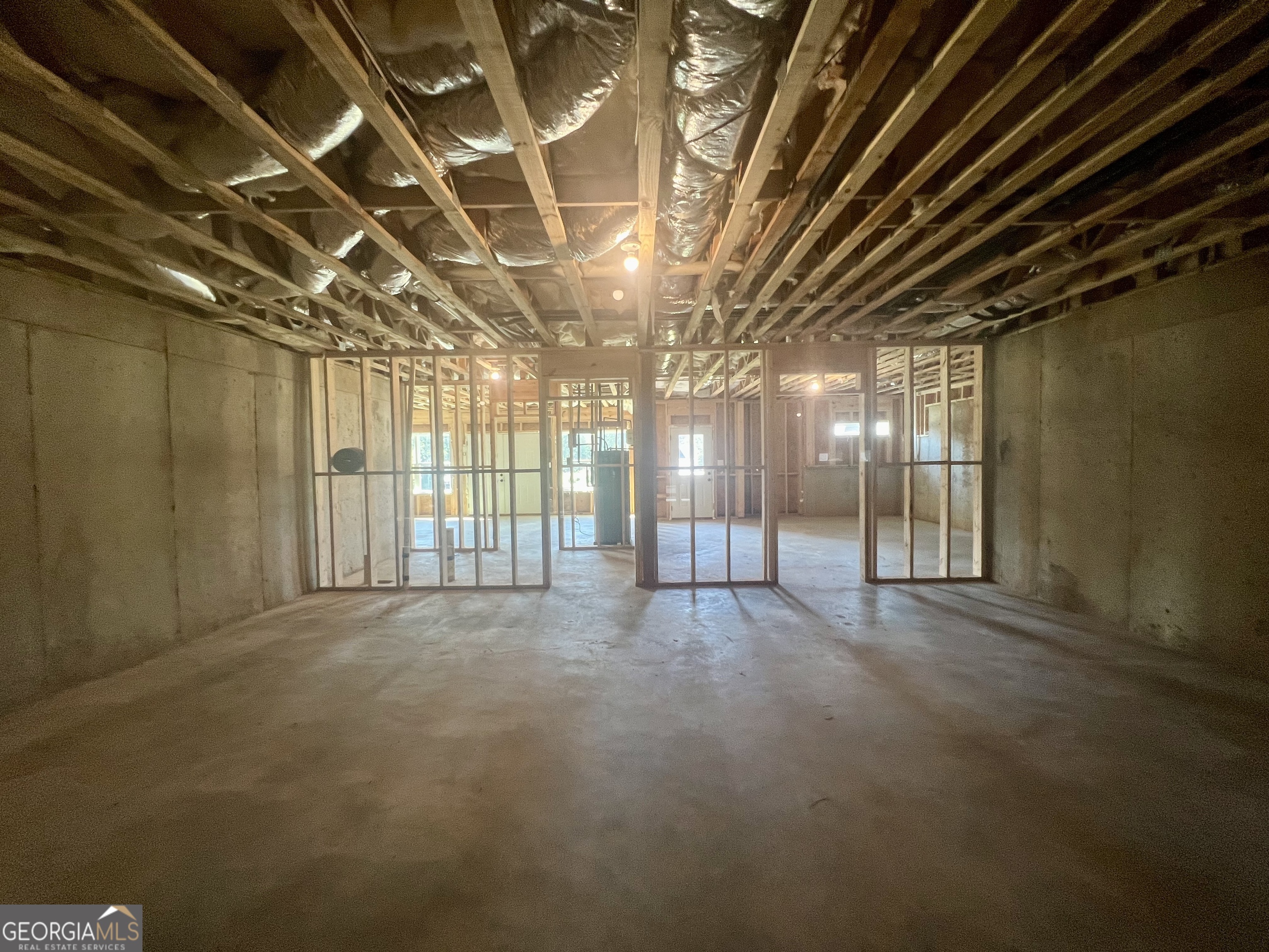 2986 Coralbell Drive Statham GA 30666