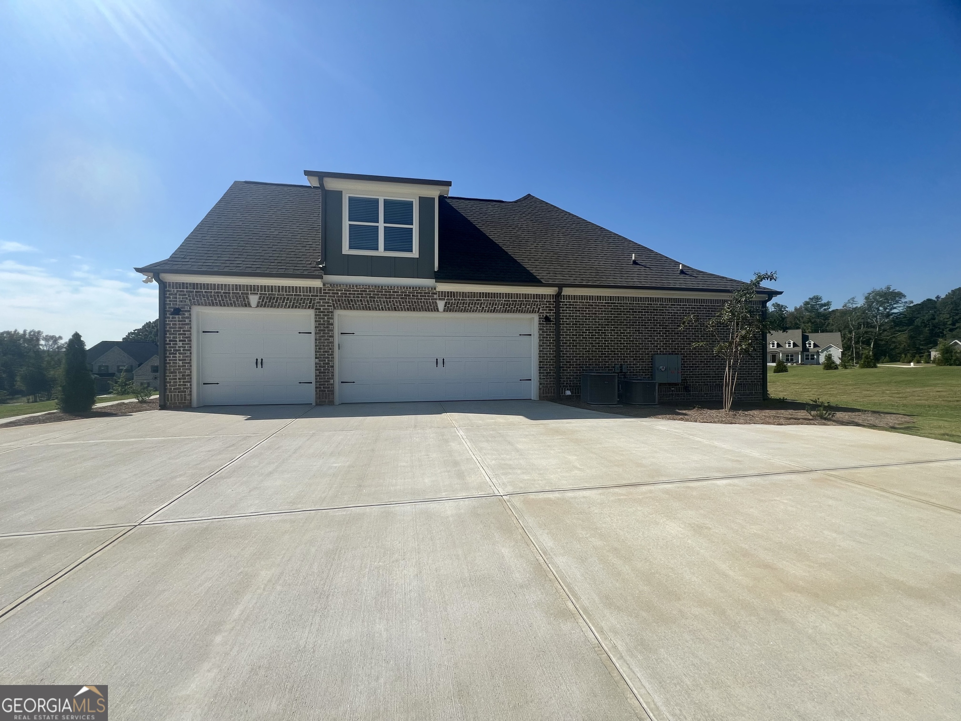 2986 Coralbell Drive Statham GA 30666