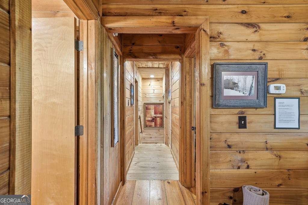 399 Laurel Mountain Road Blue Ridge GA 30513