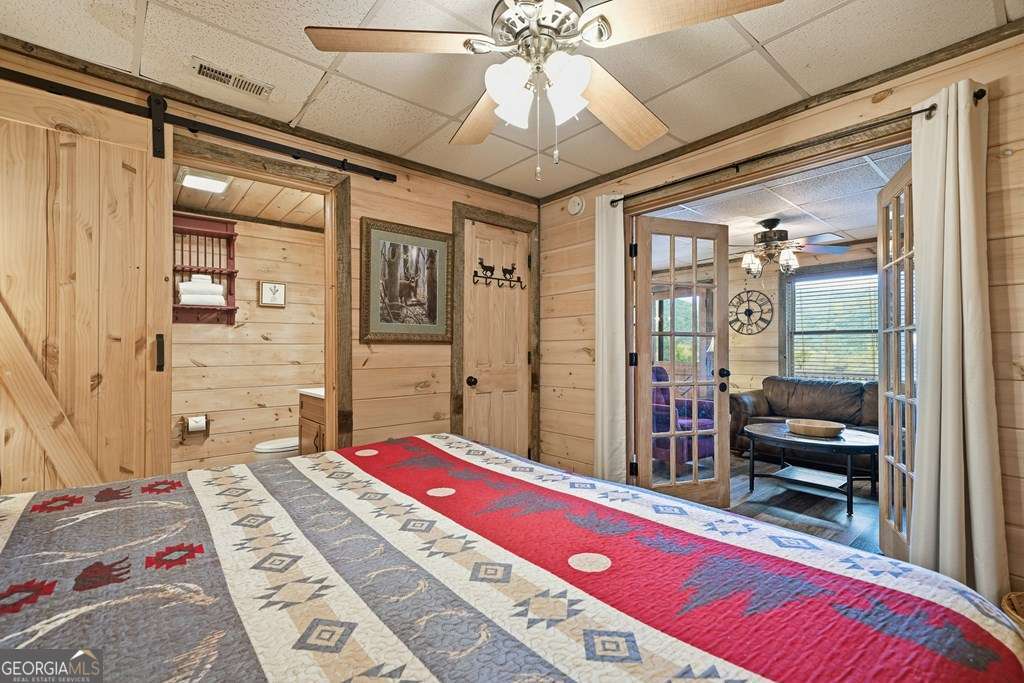 399 Laurel Mountain Road Blue Ridge GA 30513