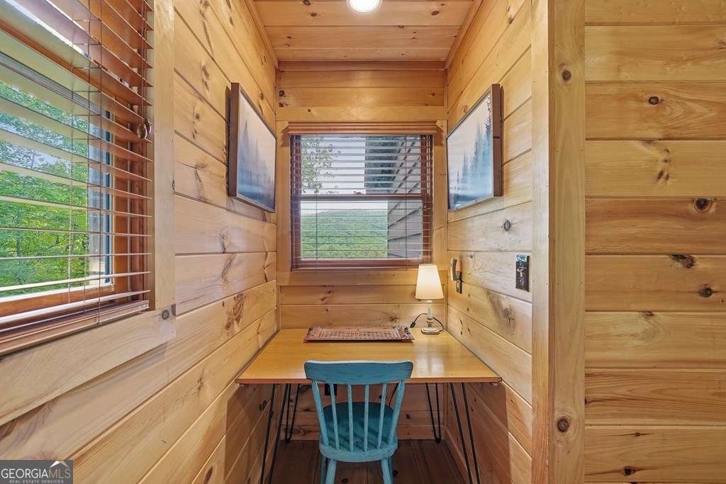 399 Laurel Mountain Road Blue Ridge GA 30513