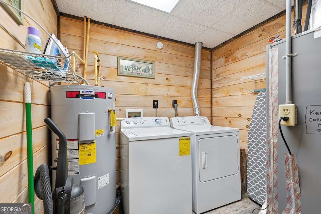 399 Laurel Mountain Road Blue Ridge GA 30513