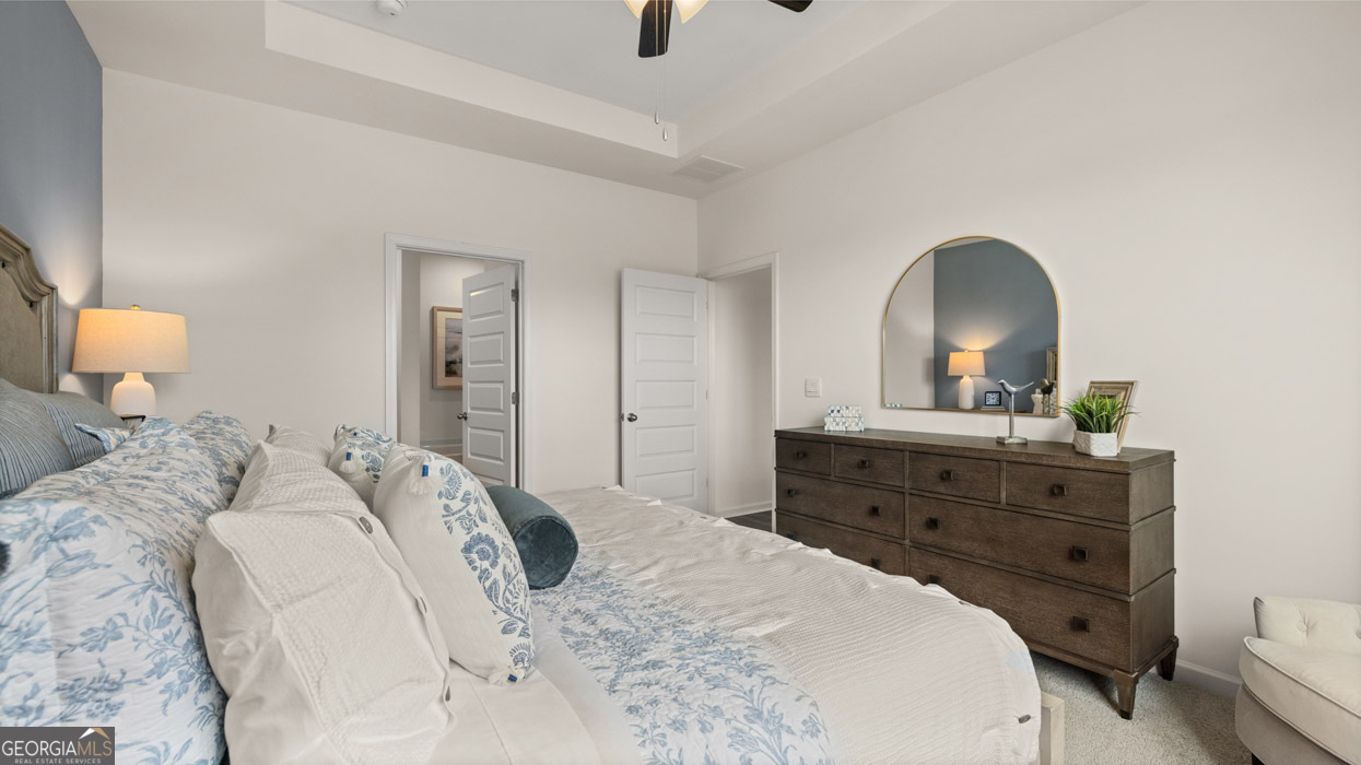 153 Kennelsman Drive Griffin GA 30224