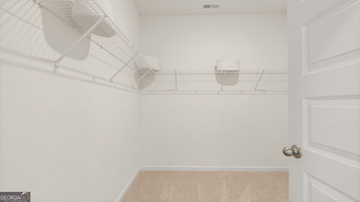 153 Kennelsman Drive Griffin GA 30224