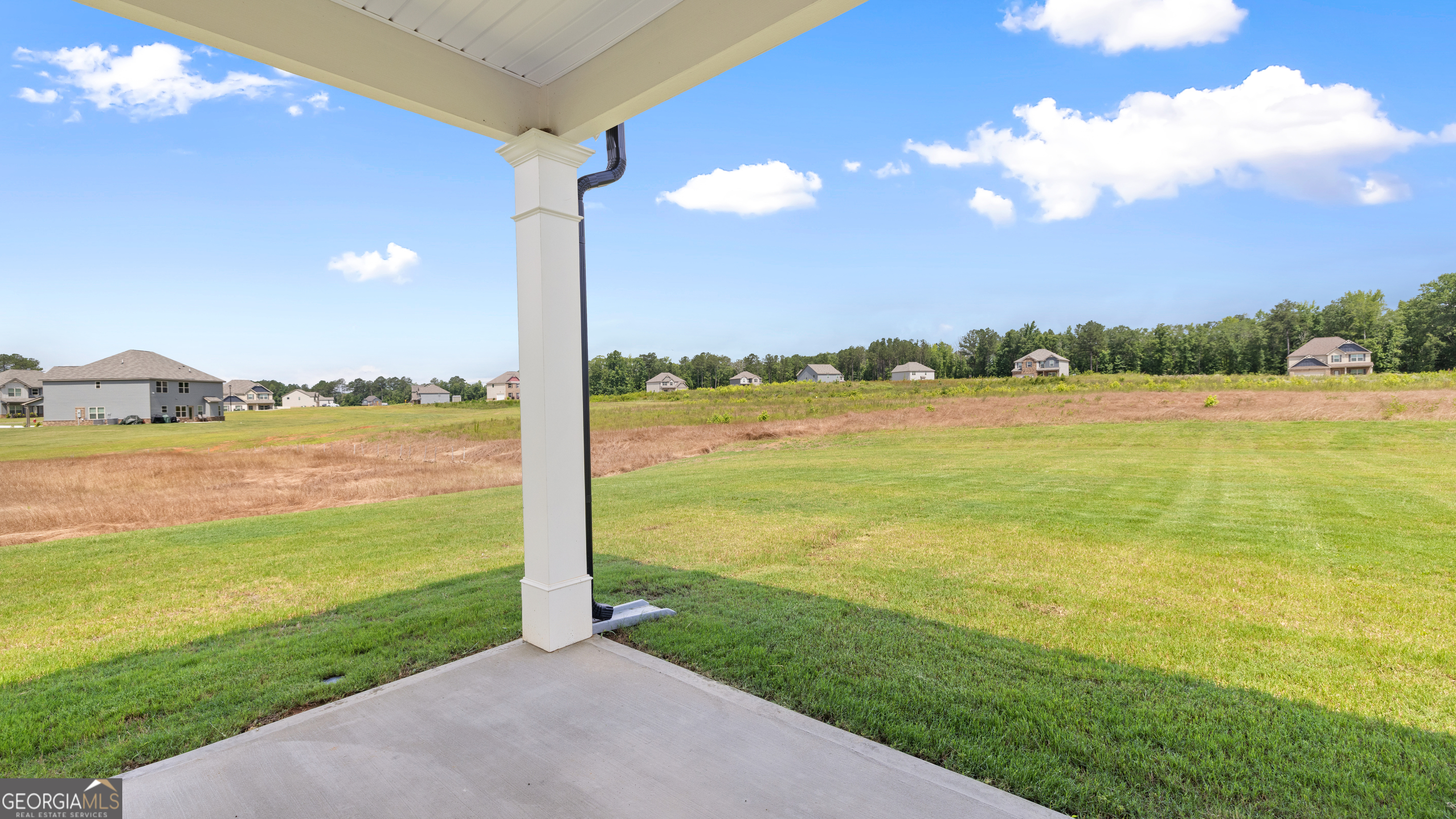 153 Kennelsman Drive Griffin GA 30224
