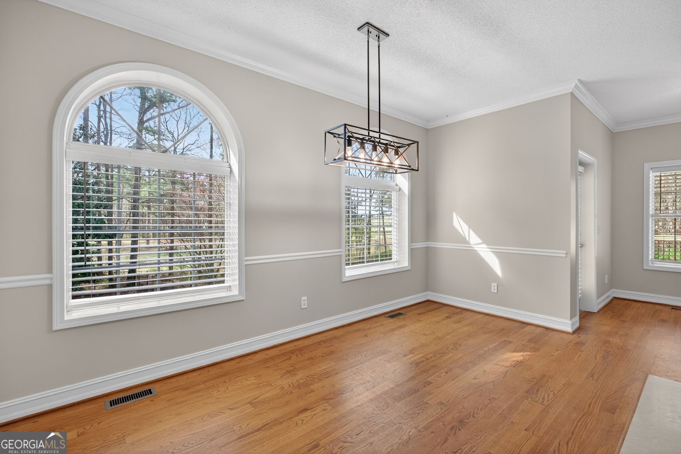 8993 Dornoch Circle Winston GA 30187
