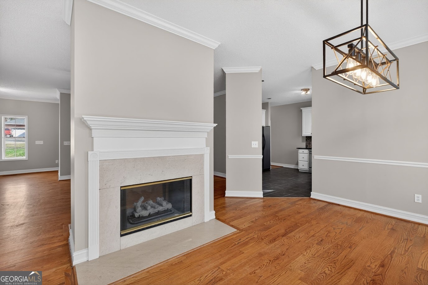 8993 Dornoch Circle Winston GA 30187