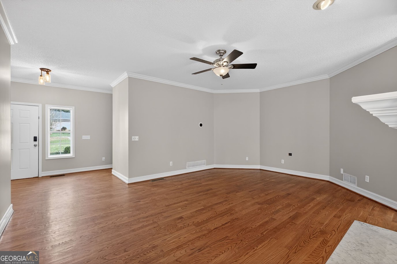 8993 Dornoch Circle Winston GA 30187