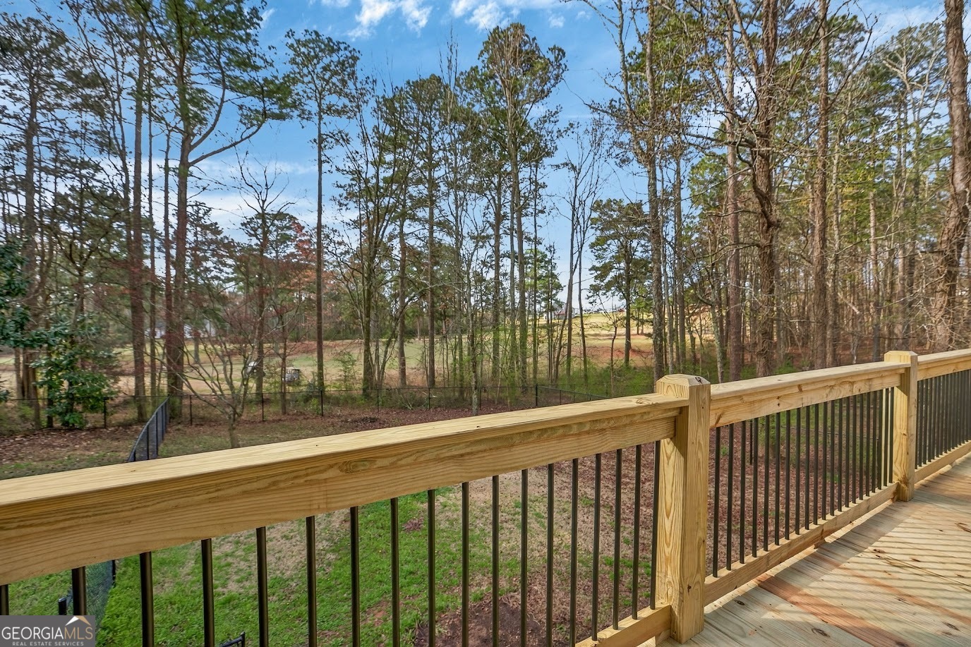 8993 Dornoch Circle Winston GA 30187