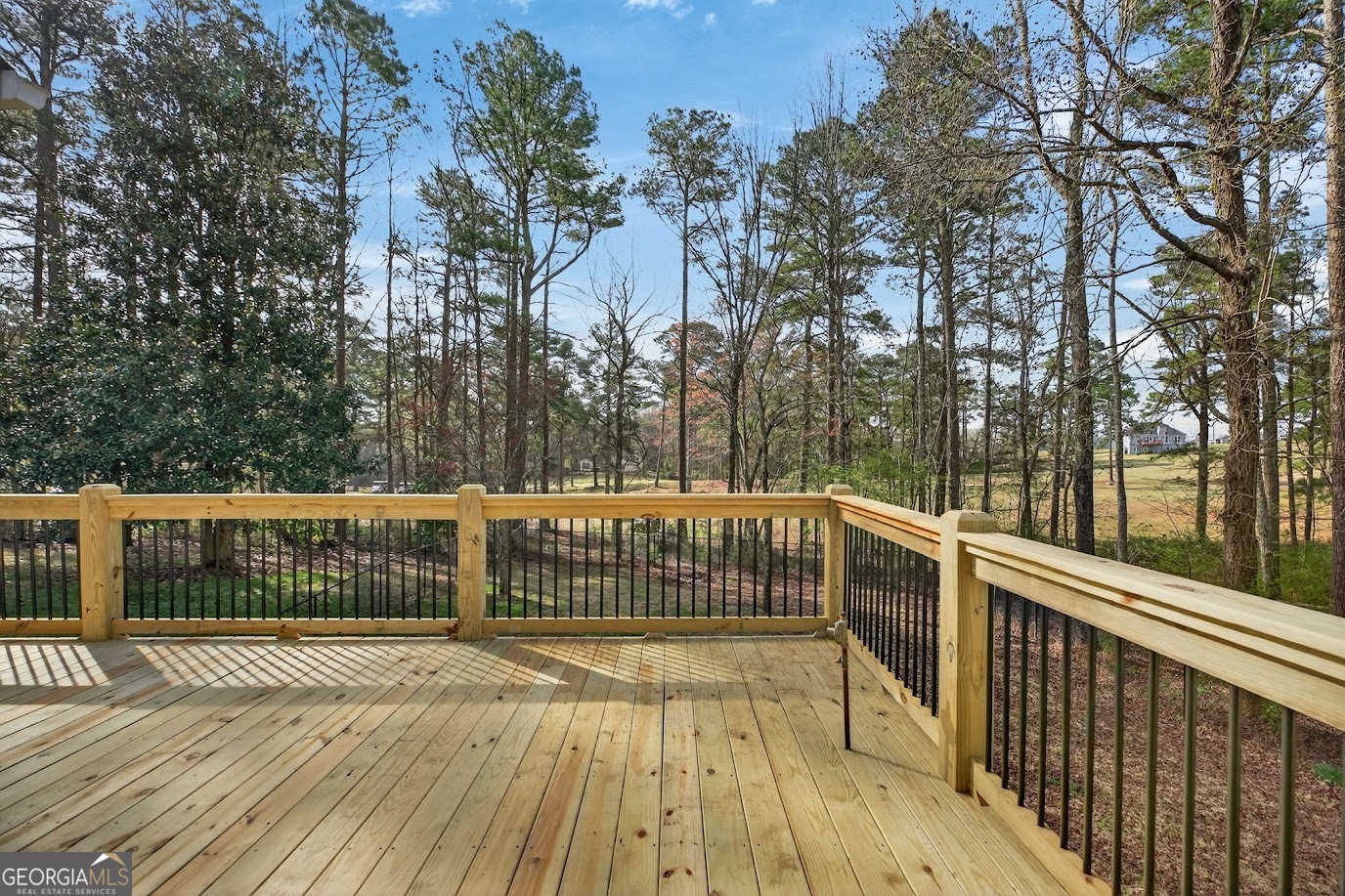 8993 Dornoch Circle Winston GA 30187