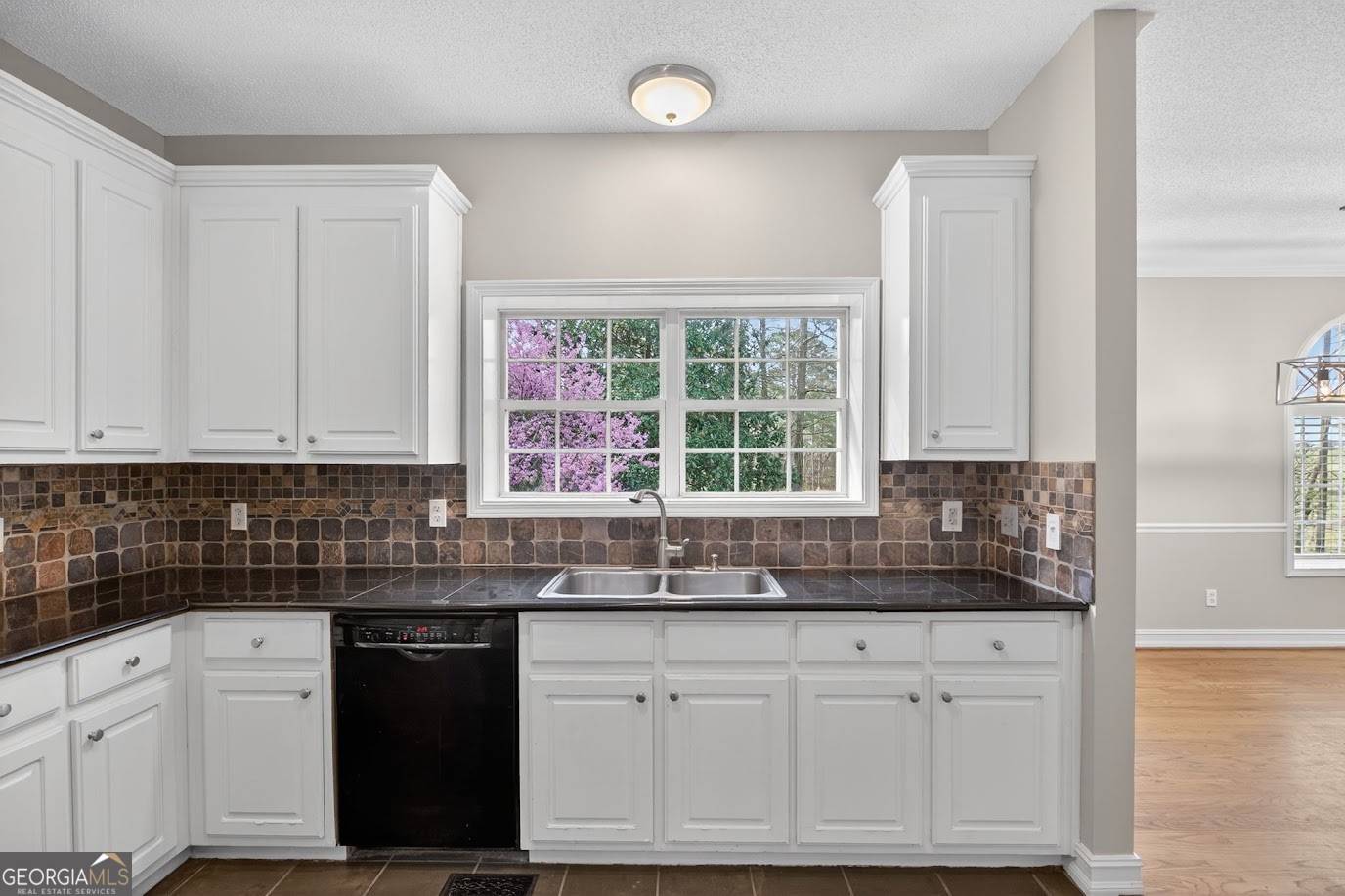 8993 Dornoch Circle Winston GA 30187