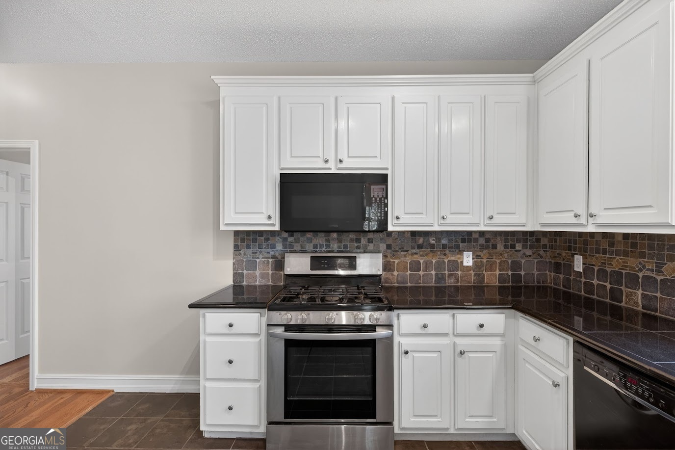 8993 Dornoch Circle Winston GA 30187