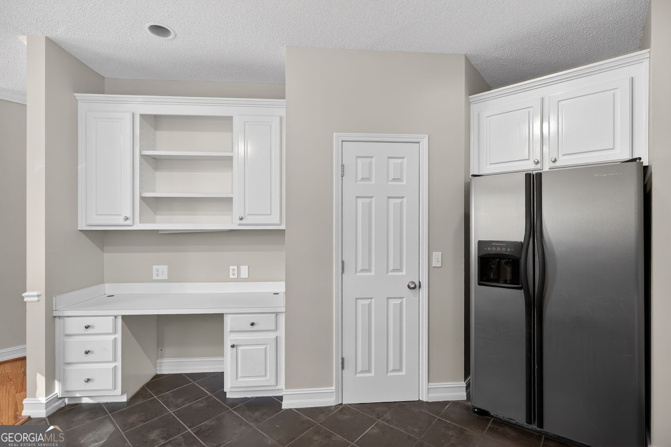 8993 Dornoch Circle Winston GA 30187
