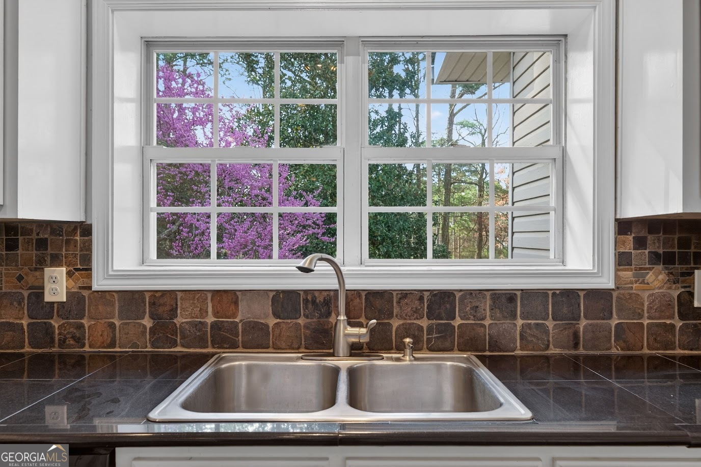 8993 Dornoch Circle Winston GA 30187