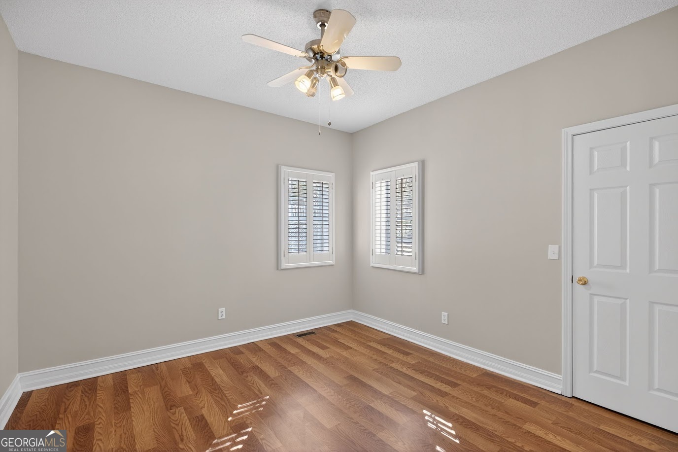 8993 Dornoch Circle Winston GA 30187