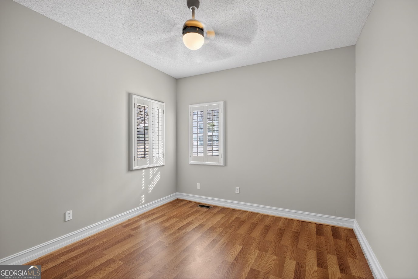 8993 Dornoch Circle Winston GA 30187