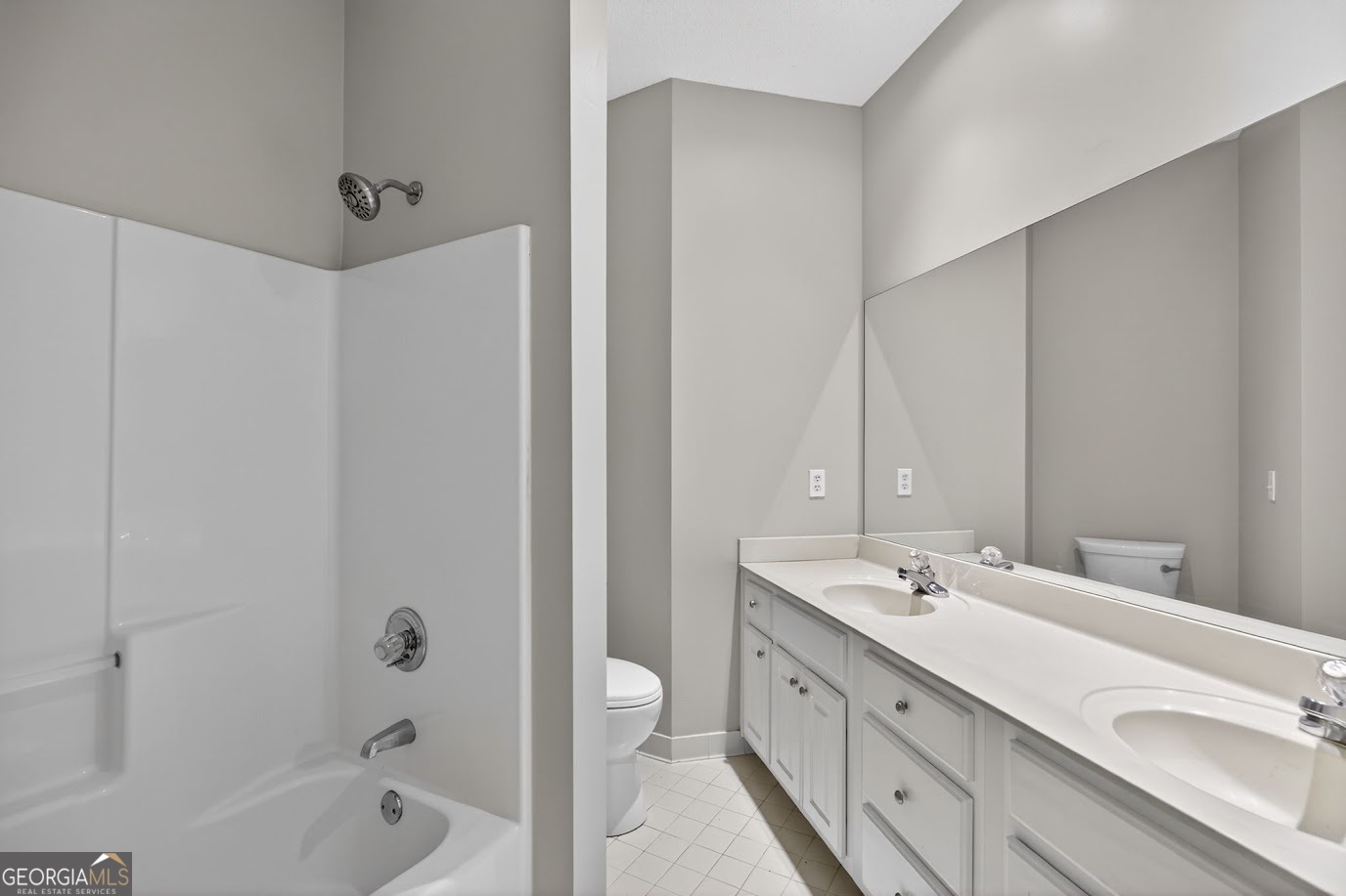 8993 Dornoch Circle Winston GA 30187