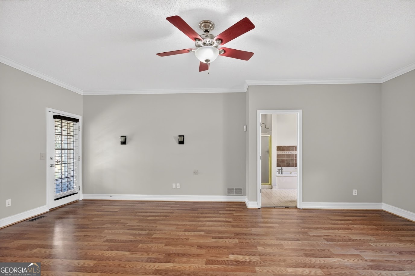 8993 Dornoch Circle Winston GA 30187