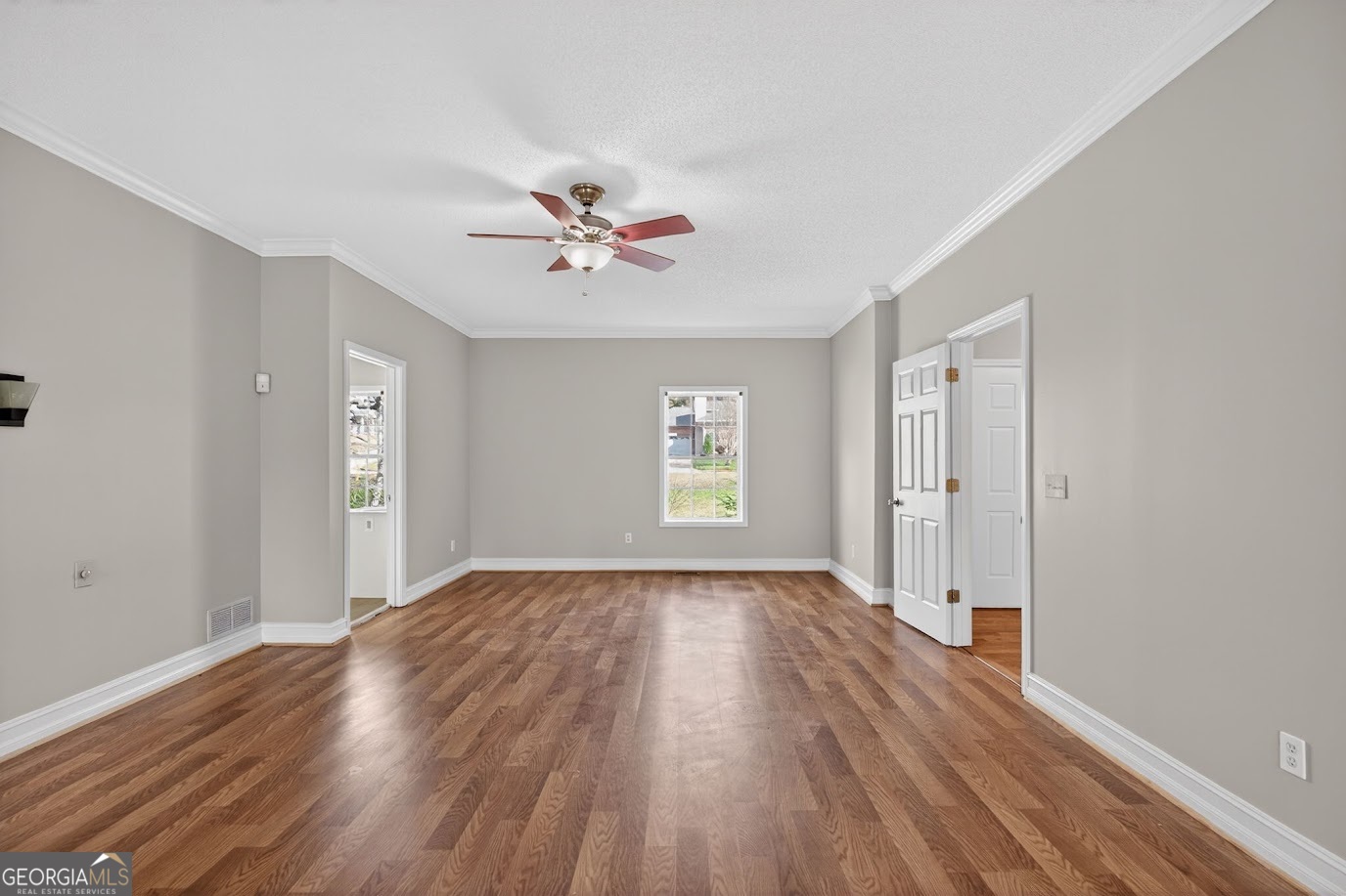 8993 Dornoch Circle Winston GA 30187