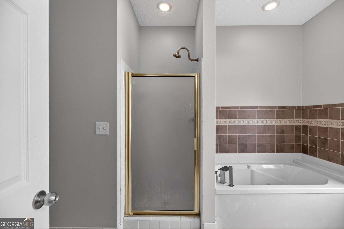 8993 Dornoch Circle Winston GA 30187