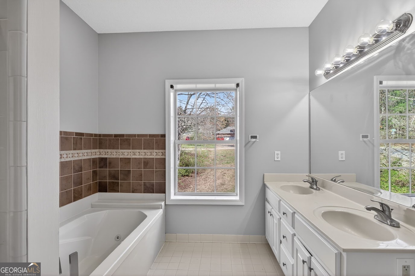 8993 Dornoch Circle Winston GA 30187