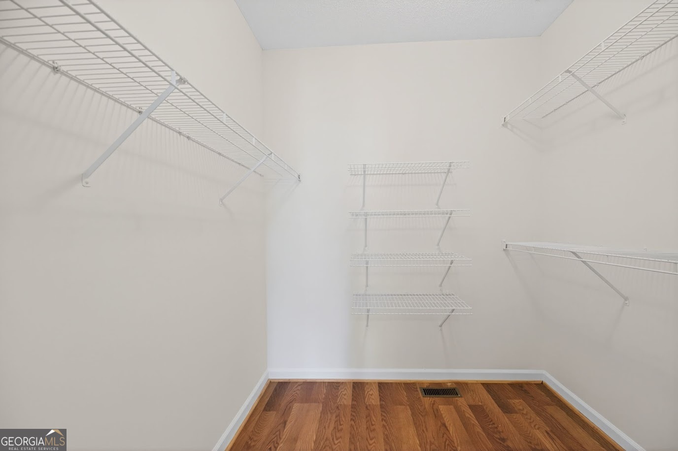 8993 Dornoch Circle Winston GA 30187