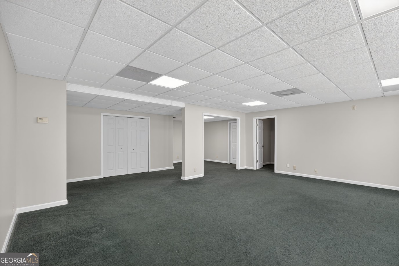 8993 Dornoch Circle Winston GA 30187