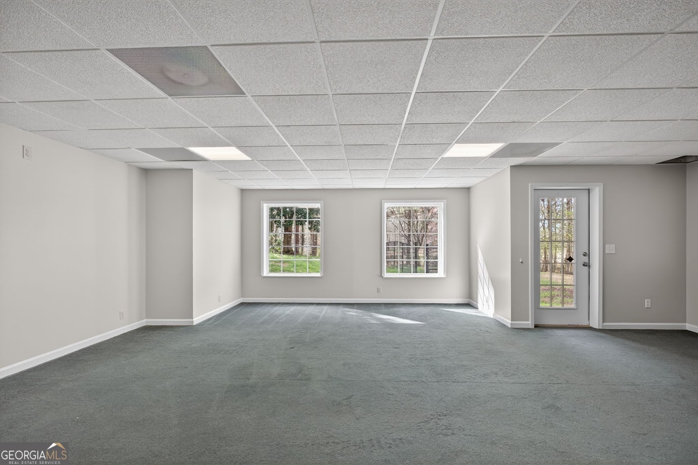 8993 Dornoch Circle Winston GA 30187