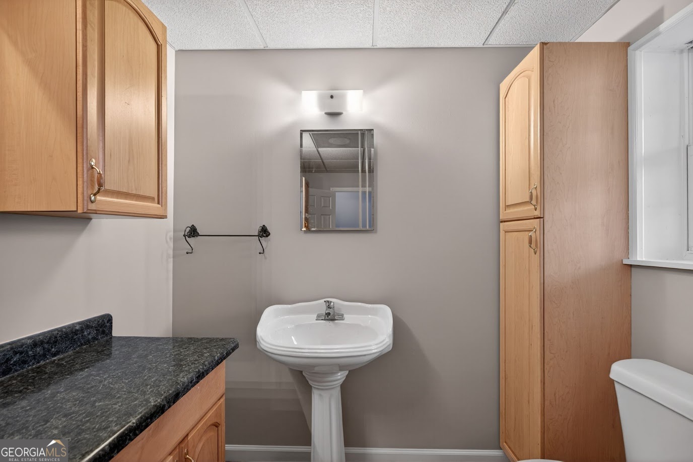 8993 Dornoch Circle Winston GA 30187