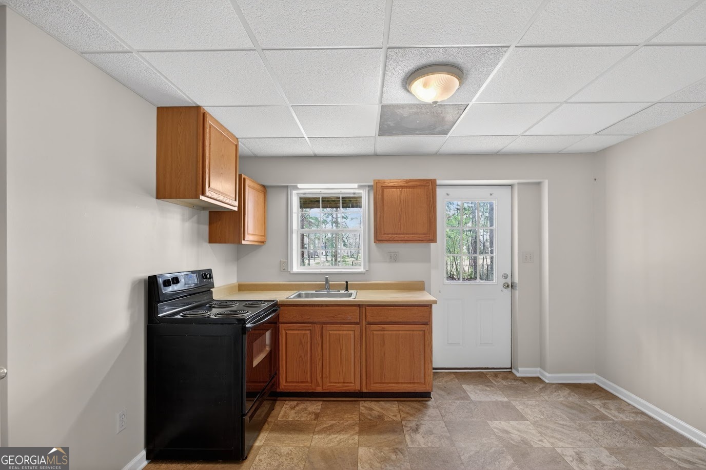 8993 Dornoch Circle Winston GA 30187