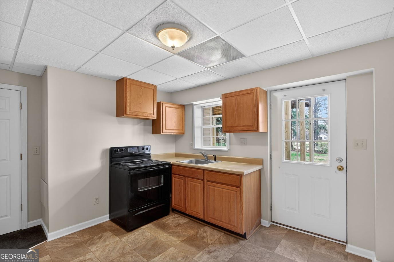 8993 Dornoch Circle Winston GA 30187