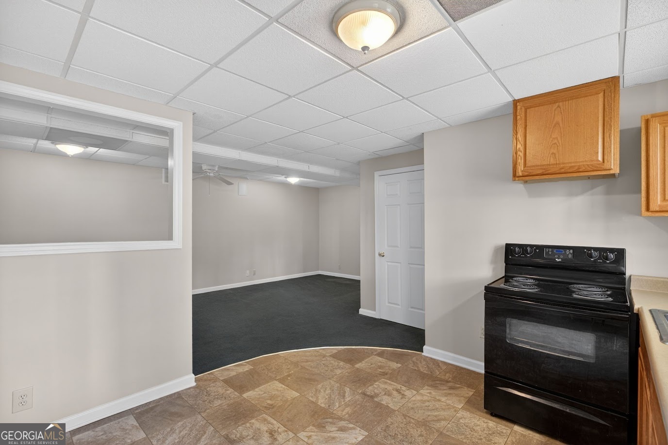 8993 Dornoch Circle Winston GA 30187