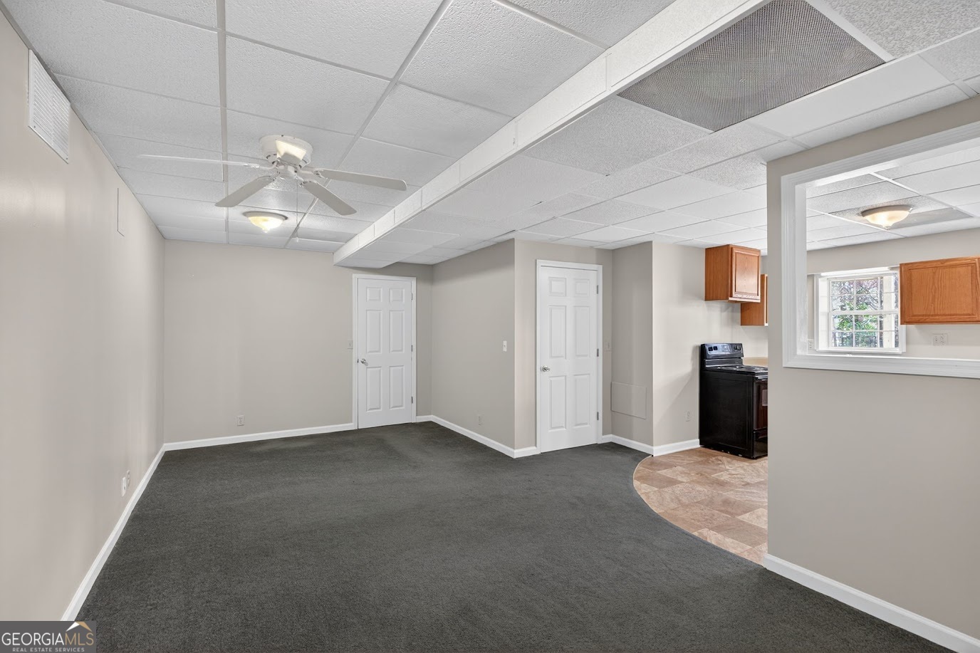 8993 Dornoch Circle Winston GA 30187