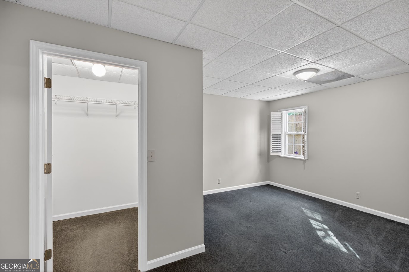 8993 Dornoch Circle Winston GA 30187